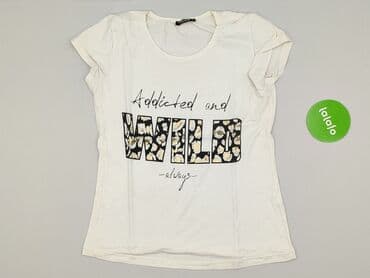 koszulki konfederacja: T-shirt damski, rozmiar XL — 2