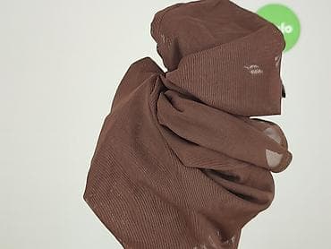 it moda: H&M Divided, Bluzka damska, rozmiar 2XS — 4