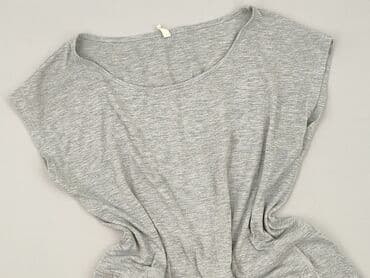 Women: Women`s dress, size S (EU 36) — 1
