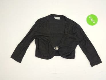 bluzki pod marynarkę plus size: Wallis, Bluzka damska, rozmiar S — 2