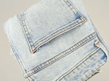 deposit photo dżins: Denim Co, Jeansy damskie, rozmiar S — 5