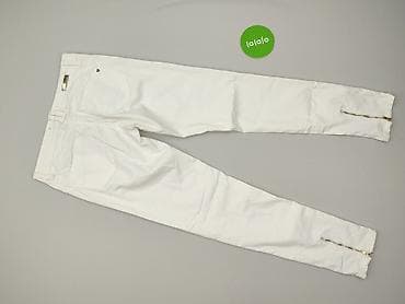 abc jeans: Daysie, Jeansy damskie, rozmiar XL — 3