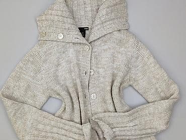 tory: H&M, Kardigan damski, rozmiar M — 1