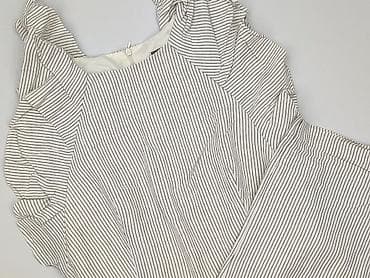 botki atmosphere: Oasis, Kombinezon damski, rozmiar M — 1