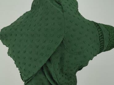 reserved spodnice: Reserved, Sukienka damska, rozmiar S — 7