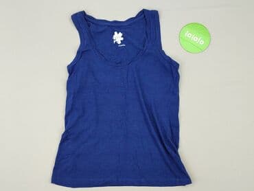 t shirty z własnym nadrukiem allegro: CAMAIEU, Топ жіночий, розмір S — 2