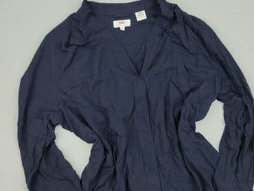 lejon buty zimowe: Levi’s, Tunika damska, rozmiar M — 1