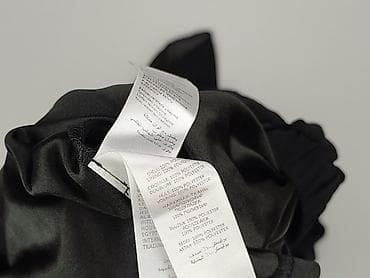 baletki h: New Look, Spódnica damska, rozmiar XL — 5