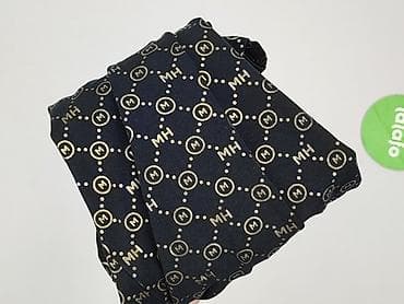 miu polska: Mohito, T-shirt damski, rozmiar S — 6