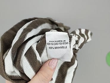 gerry weber sweter: Gina Laura, Kardigan damski, rozmiar XL — 4