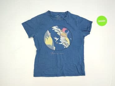 koszulki f4 allegro: C&A, Women`s T-shirt, size S (EU 36) — 2