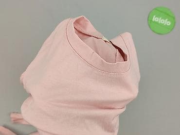 top: Top damski, rozmiar M — 5