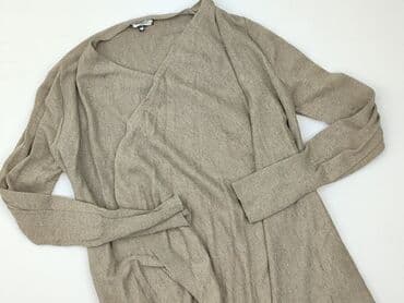 Bik Bok, Women`s knitwear, size S