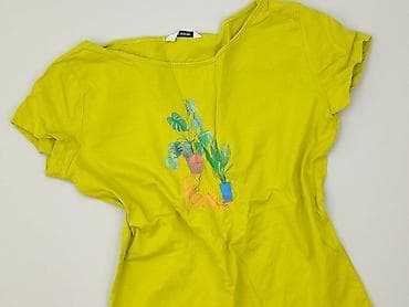 koszulka barcelony 2425: Tatuum, T-shirt damski, rozmiar M — 1