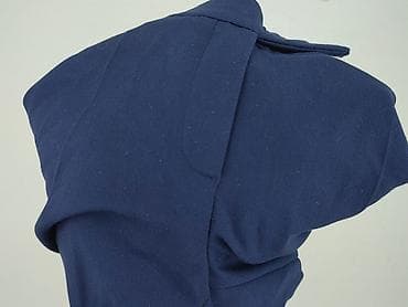 buty elephant: Spodnie materiałowe damskie, rozmiar One size — 7