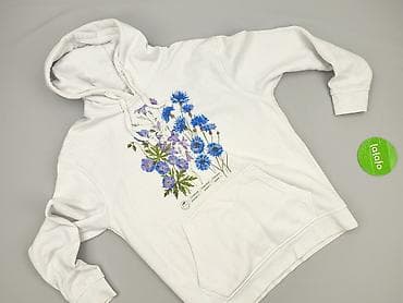 deadpool h: JHK, Кофта з каптуром жіноча, розмір S — 2