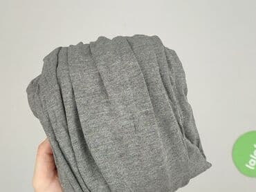 name it merino body: Janina, Women's blouse, size XL — 7