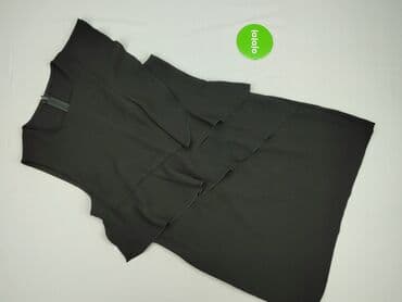 tanie sukienki koktajlowe online: Sukienka damska, rozmiar S — 2