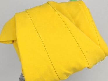 kombinezon hexeline: Orsay, Sukienka damska, rozmiar 2XS — 7