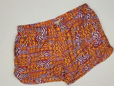 spodnie dresowe zina: Shorts for women, size S (EU 36) — 1