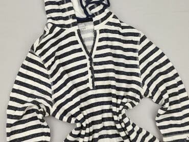 stussy bluzy: Bluza z kapturem damska, rozmiar 3XL — 1