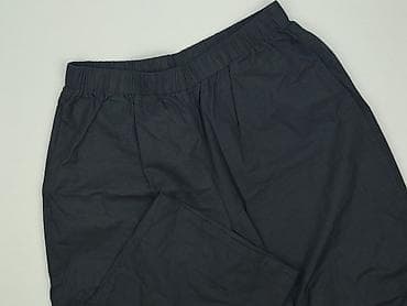 bibs com: Spodnie 3/4 damskie, rozmiar XL — 1