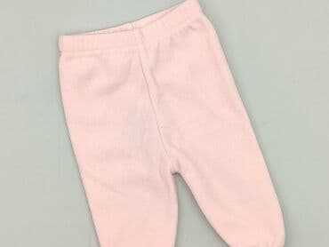 sukienka 146 h: Sweatpants, Ergee, 6-9 months, condition - Perfect — 1
