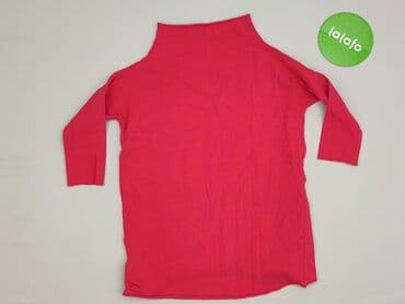 pako lorente koszule wyprzedaż: Sweatshirt, 2-3 years, 92-98 cm, condition - Perfect — 3