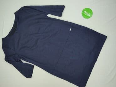 re dress jeans hurtownia: Sukienka damska, rozmiar 2XL — 2