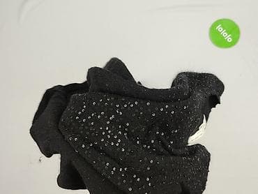 sweter vistula: Phase Eight, Sweter damski, rozmiar L — 6