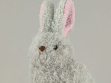 sukienka z jednorożcem h: Mascot Rabbit, condition - Perfect — 4