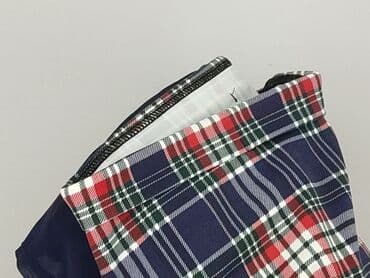 kombinezon zig zag: Cameo Rose, Elegancki komplet, rozmiar M w lalafo.pl — 7 kombinezon zig zag: Cameo Rose, Elegancki komplet, rozmiar M — 7