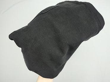 używane stringi: Janina, Legginsy rozmiar XL — 6