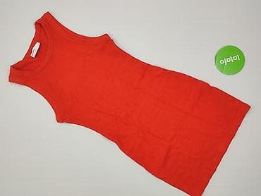 nakd bluzki: Bershka, Sukienka damska, rozmiar S — 2