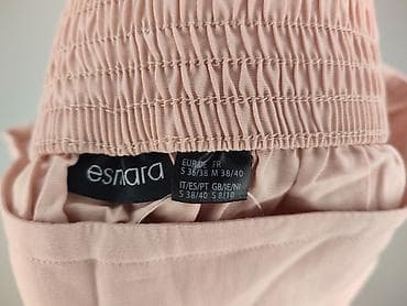 spódnice tencel: Esmara, Spódnica damska, rozmiar S — 4