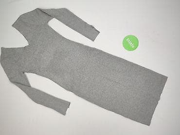 e sukienki: Sukienka damska, rozmiar S — 3