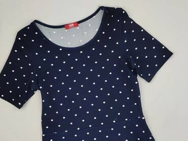 TXM, Women`s dress, size S at lalafo.pl TXM, Women`s dress, size S