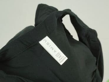 koszulki bez rękawów damskie samsoe samsoe: Samsøe Samsøe, Bluzka damska, rozmiar XS — 4