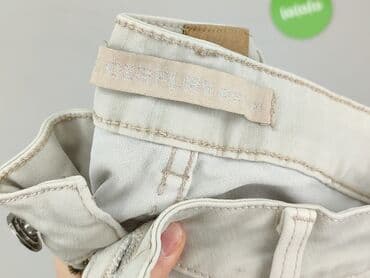 Women's Clothing: Cargo for women, S — 4