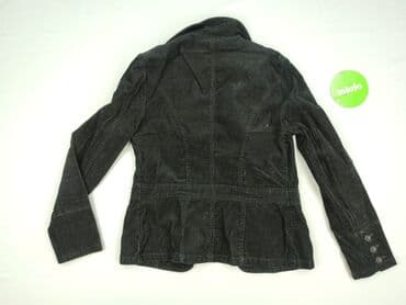 next marynarka damska: Women's blazer, size M (EU 38) — 3