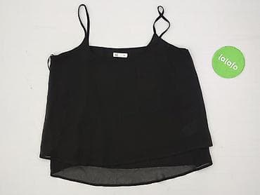 cubus clothes: Cubus, Top damski, rozmiar S — 2