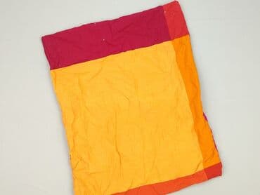 Pillowcases: PL - Pillowcase, 59 x 46, color - Multicolored, condition - Good — 1