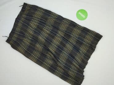 Ubrania damskie: Spódnica damska, M — 2