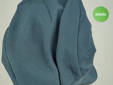 krótkie spódnice tiulowe: Asos, Спідниця жіноча, розмір L — 5
