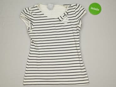 koszula damska next: NEXT Petite, Bluzka damska, rozmiar XL — 2