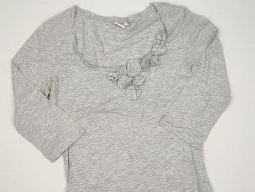 deichmann esprit sandały: Esprit, Bluzka damska, rozmiar L — 1