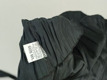 sukienka dekolt halter: Sukienka damska, rozmiar M — 5