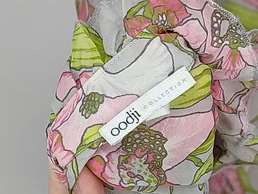 oodji: Oodji, Bluzka damska, rozmiar M — 6