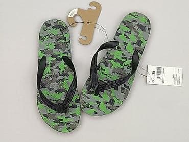 crocs tanio: Inextenso, Japonki damskie, rozmiar 36 — 1