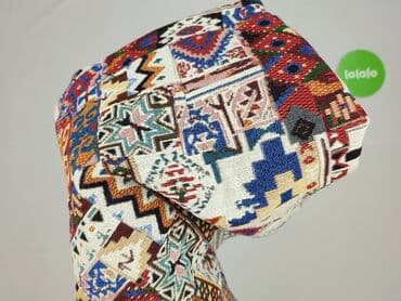 spódnice jeansowe medicine: Medicine, Spódnica damska, rozmiar XL — 5